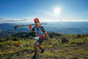 BIB: 
                            <button type="button" onclick="openModal(19010922)" class="btn btn-primary btn-sm float-right btn-popup" data-toggle="modal" data-target=".modal-high-quality">
                        <i class="fas fa-shopping-cart"></i> Add to Cart
                    </button>
                                            <button type="button" onclick="isThisMe(19010922, true)" class="btn btn-success btn-sm float-right btn-popup btn-isme hidden" data-toggle="tooltip" data-placement="bottom" title="นี่คือรูปของคุณใช่ไหม คลิกที่นี่เพื่อเอาเข้าอัลบั้ม">
                        <i class="fas fa-plus"></i> Add to album
                    </button>
                    <button type="button" onclick="isThisMe(19010922, false)" class="btn btn-warning btn-sm float-right btn-popup btn-isnotme hidden">
                        <i class="fas fa-ban"></i> Remove from album
                    </button>